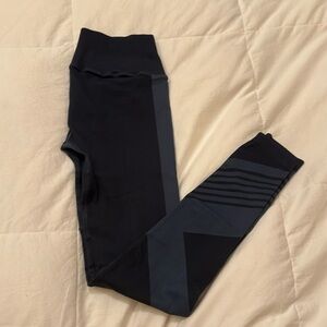 Peloton - Full Length Leggings - M